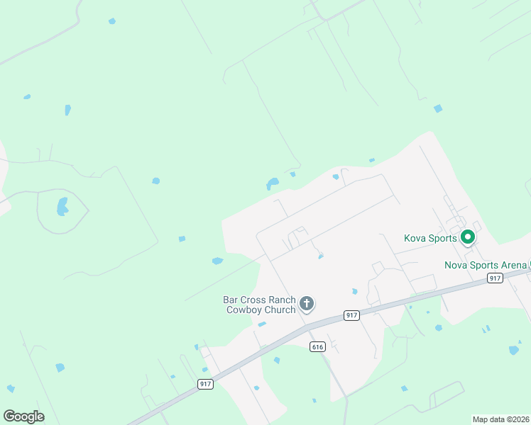 map of restaurants, bars, coffee shops, grocery stores, and more near 12009 Hudson Drive in Alvarado