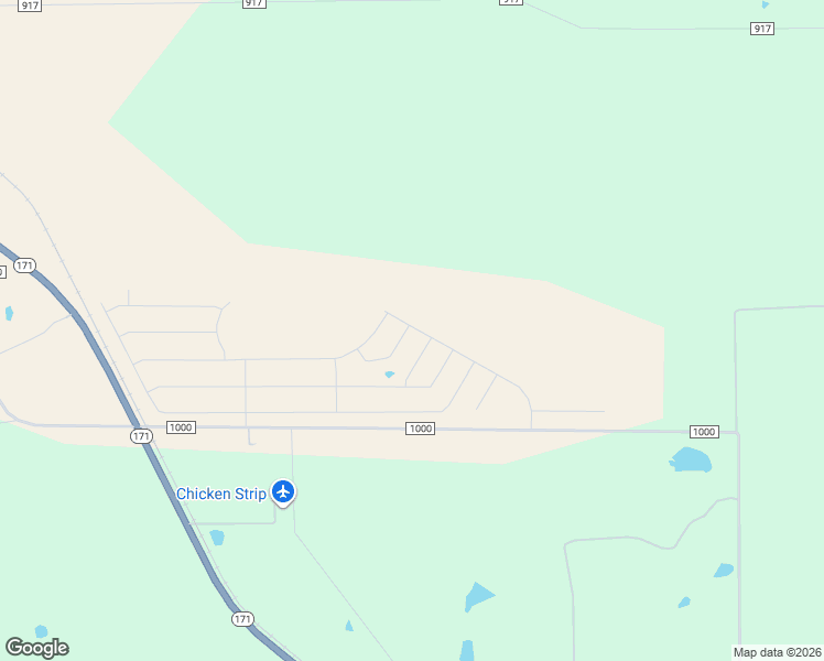 map of restaurants, bars, coffee shops, grocery stores, and more near in Cresson