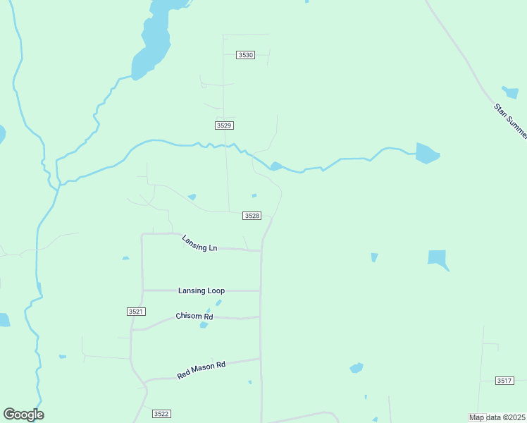 map of restaurants, bars, coffee shops, grocery stores, and more near 5648 Juanita Road West in Longview