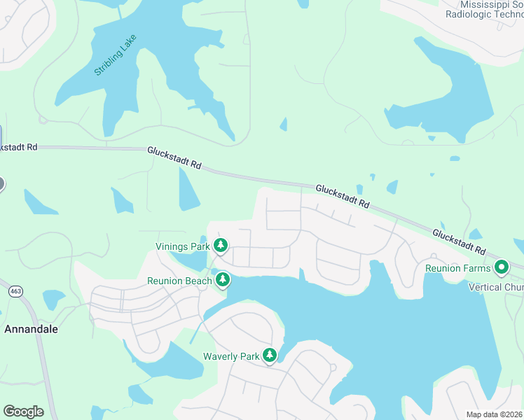 map of restaurants, bars, coffee shops, grocery stores, and more near 125 Bristol Drive in Madison