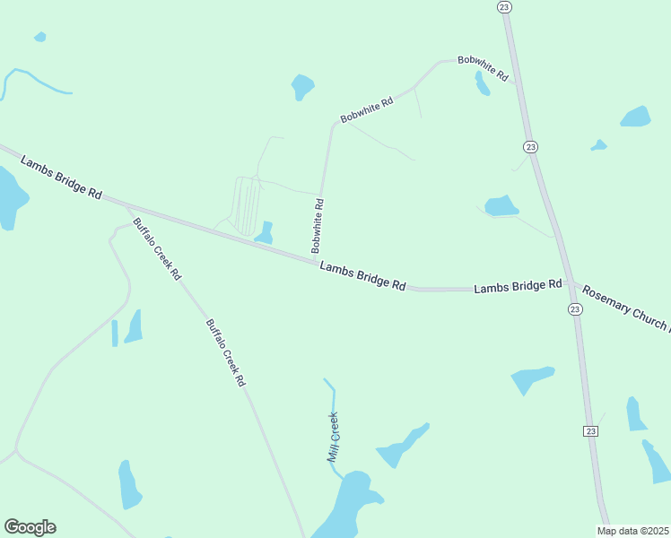 map of restaurants, bars, coffee shops, grocery stores, and more near in Twin City