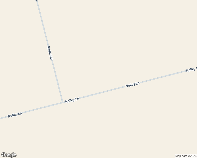 map of restaurants, bars, coffee shops, grocery stores, and more near 8201 Nolley Lane in Andrews