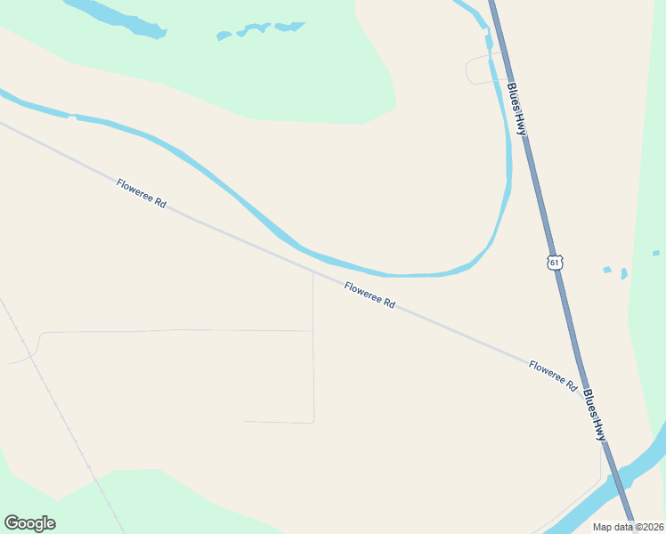 map of restaurants, bars, coffee shops, grocery stores, and more near in Redwood