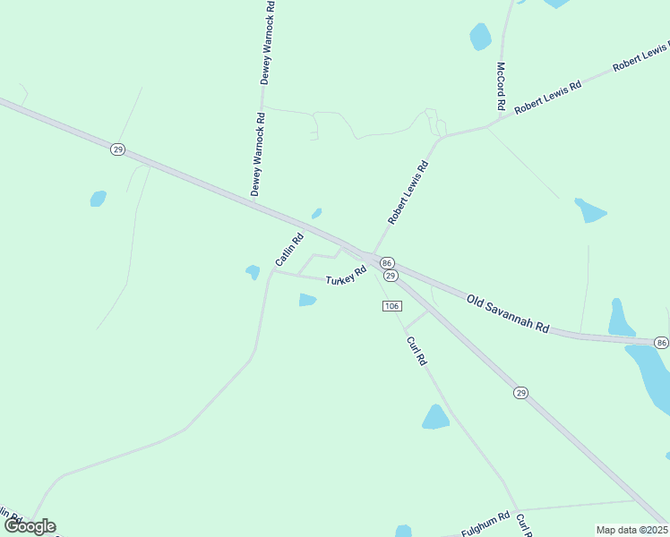 map of restaurants, bars, coffee shops, grocery stores, and more near 723 Turkey Trail in East Dublin