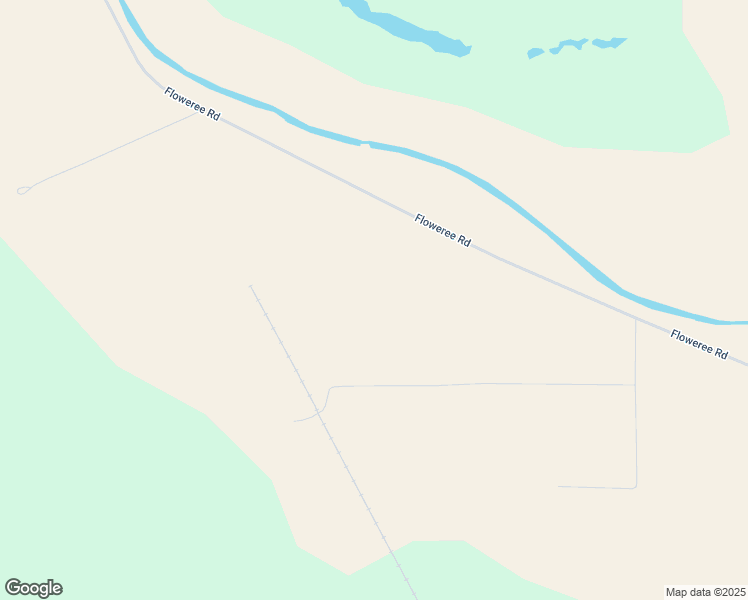 map of restaurants, bars, coffee shops, grocery stores, and more near in Satartia