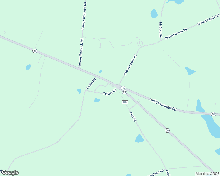 map of restaurants, bars, coffee shops, grocery stores, and more near 723 Turkey Trail in East Dublin