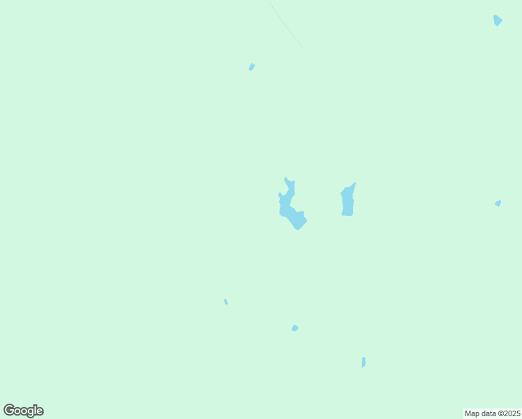 map of restaurants, bars, coffee shops, grocery stores, and more near in Youngton