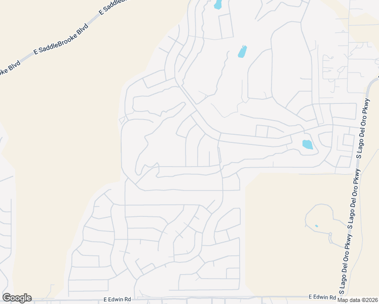 map of restaurants, bars, coffee shops, grocery stores, and more near 39091 S Moonwood Dr in Tucson