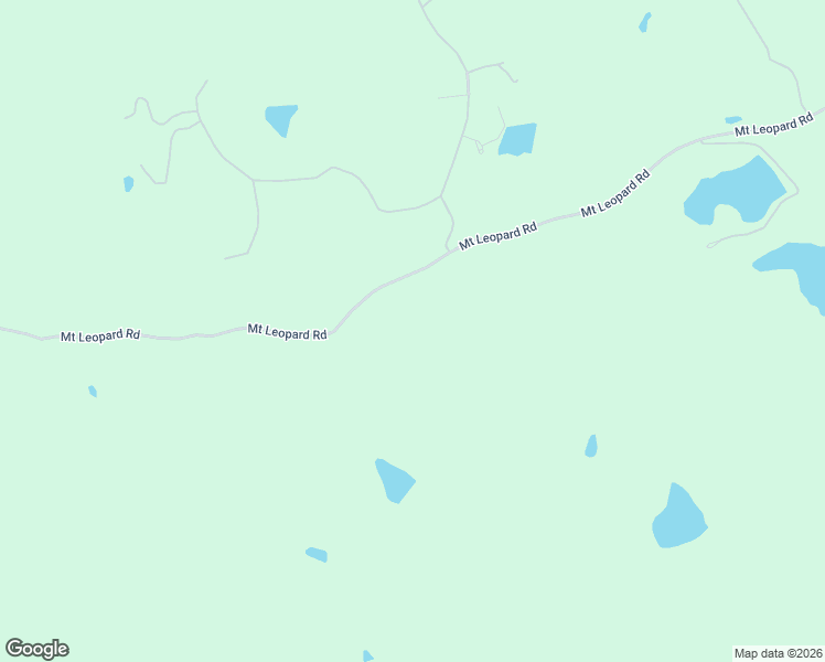 map of restaurants, bars, coffee shops, grocery stores, and more near in Flora