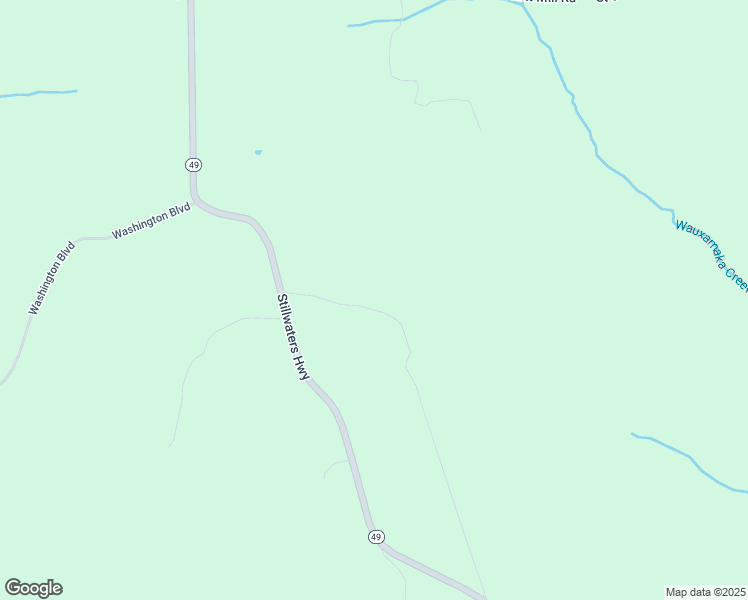 map of restaurants, bars, coffee shops, grocery stores, and more near 201 Nancy Lane in Tallassee