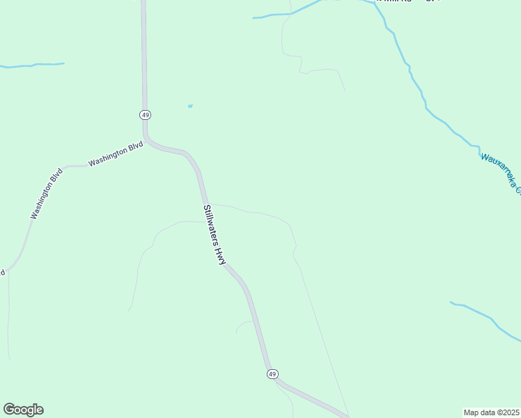 map of restaurants, bars, coffee shops, grocery stores, and more near 201 Nancy Lane in Tallassee