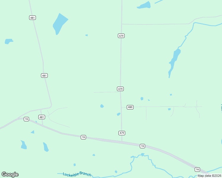 map of restaurants, bars, coffee shops, grocery stores, and more near 18359 Timber Oaks Drive in Lindale