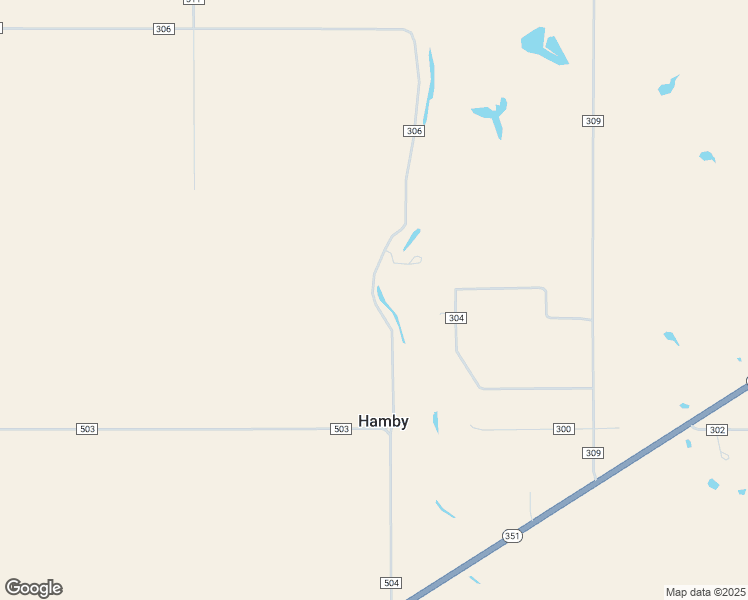 map of restaurants, bars, coffee shops, grocery stores, and more near 199 County Road 306 in Abilene