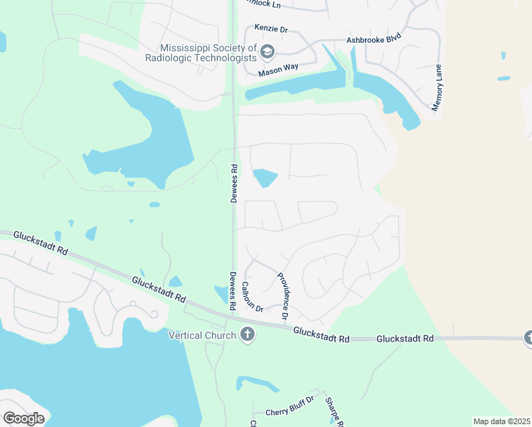 map of restaurants, bars, coffee shops, grocery stores, and more near 208 Herrington Cove in Madison