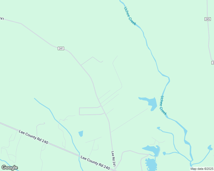 map of restaurants, bars, coffee shops, grocery stores, and more near 2081 Lee Road 241 in Salem