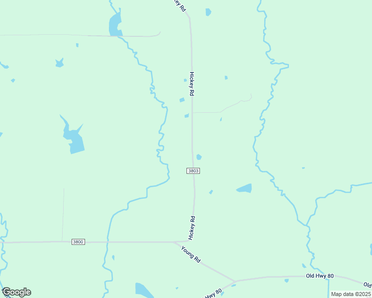 map of restaurants, bars, coffee shops, grocery stores, and more near in Hallsville