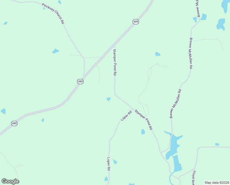 map of restaurants, bars, coffee shops, grocery stores, and more near 31-481 Stamper Pond Road in Union