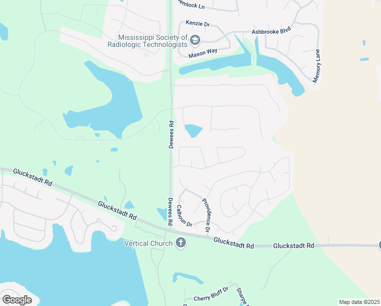 map of restaurants, bars, coffee shops, grocery stores, and more near 208 Herrington Cove in Madison
