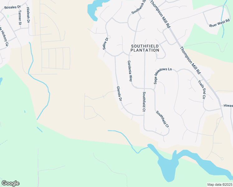 map of restaurants, bars, coffee shops, grocery stores, and more near 307 Gazebo Drive in Bonaire