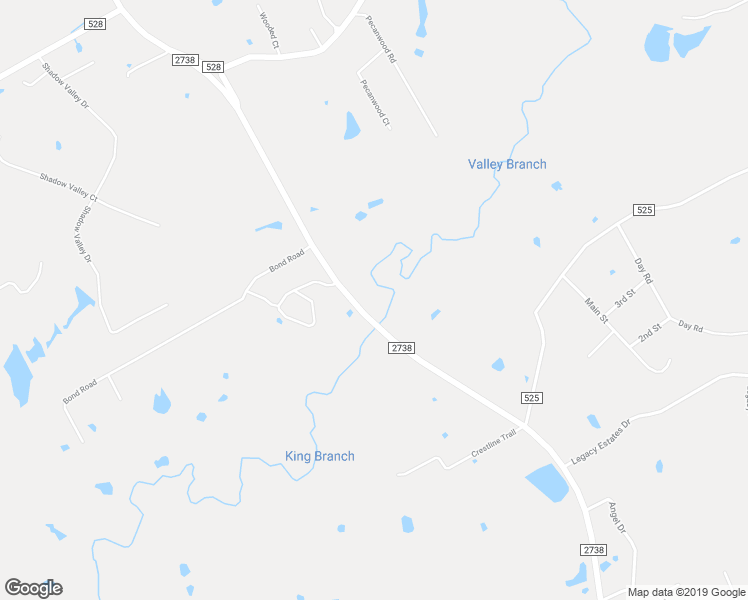 map of restaurants, bars, coffee shops, grocery stores, and more near 6328 Farm to Market Road 2738 in Burleson
