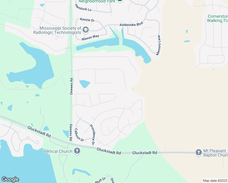 map of restaurants, bars, coffee shops, grocery stores, and more near 425 Stonewater Cove in Madison