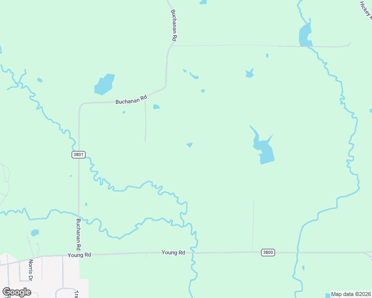 map of restaurants, bars, coffee shops, grocery stores, and more near in Hallsville