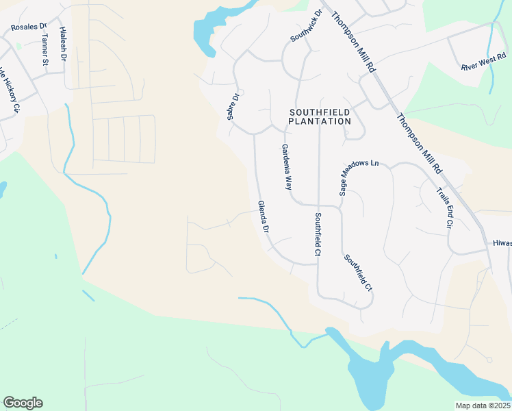 map of restaurants, bars, coffee shops, grocery stores, and more near 310 Gazebo Drive in Bonaire
