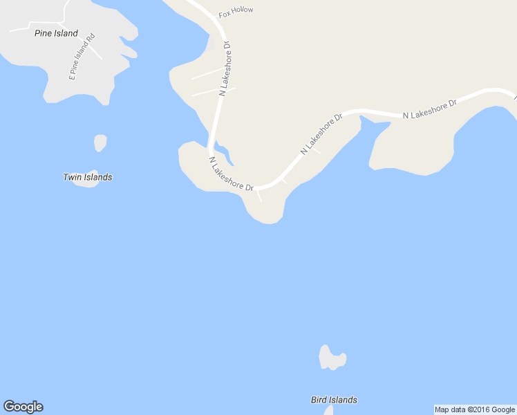 map of restaurants, bars, coffee shops, grocery stores, and more near 7031 N Lakeshore Dr in Shreveport