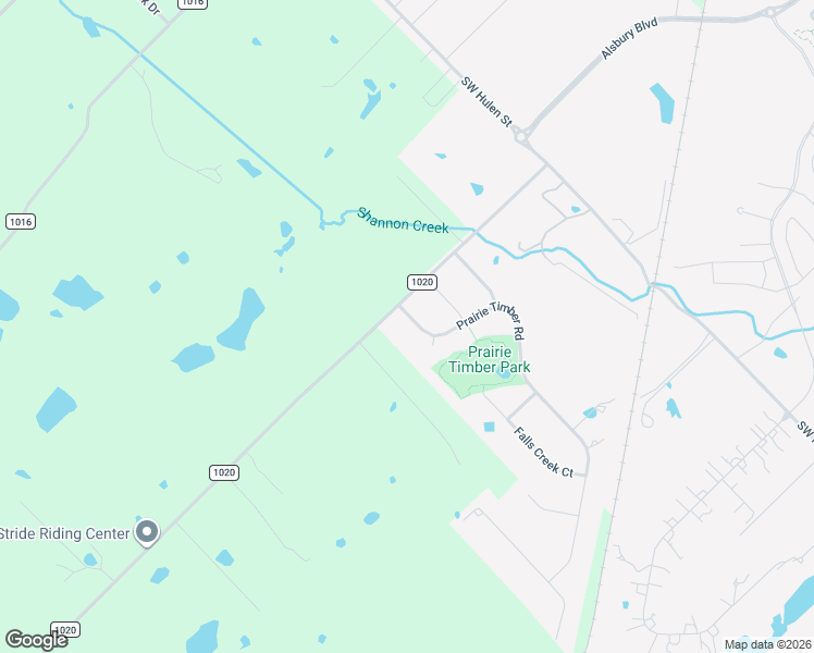 map of restaurants, bars, coffee shops, grocery stores, and more near 961 Prairie Timber Rd in Burleson