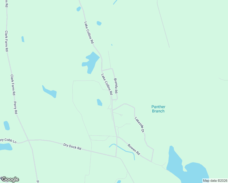 map of restaurants, bars, coffee shops, grocery stores, and more near 133 Brenda Road in Twin City