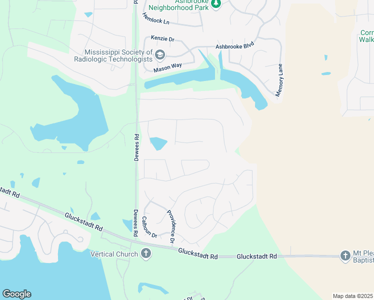 map of restaurants, bars, coffee shops, grocery stores, and more near 409 Stonewater Cove in Madison