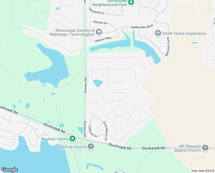 map of restaurants, bars, coffee shops, grocery stores, and more near 317 East Lake Drive in Madison