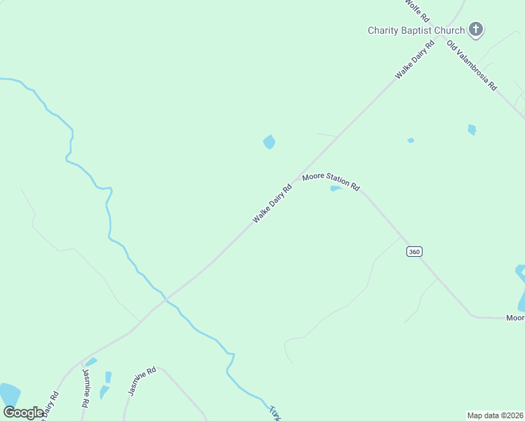 map of restaurants, bars, coffee shops, grocery stores, and more near 1213-1279 Walke Dairy Road in Dublin