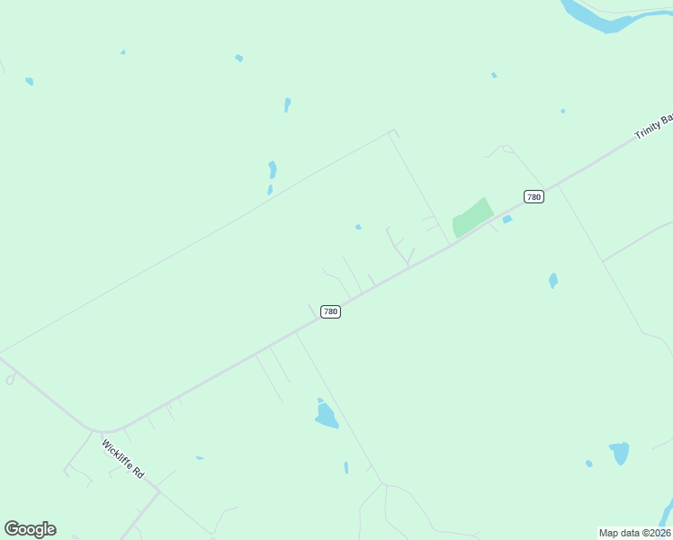 map of restaurants, bars, coffee shops, grocery stores, and more near 3349 Farm to Market 780 in Ferris