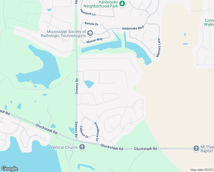 map of restaurants, bars, coffee shops, grocery stores, and more near 409 Stonewater Cove in Madison