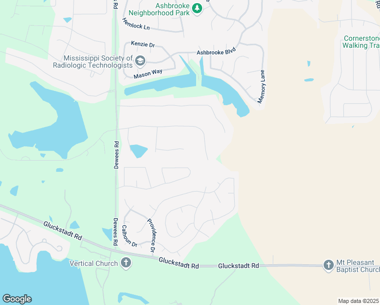 map of restaurants, bars, coffee shops, grocery stores, and more near 425 Stonewater Cove in Madison