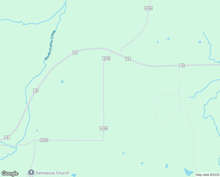 map of restaurants, bars, coffee shops, grocery stores, and more near 17930 County Road 4104 in Lindale