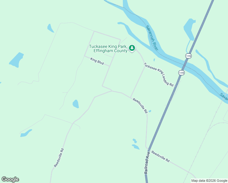 map of restaurants, bars, coffee shops, grocery stores, and more near 154 Morgan Cemetery Road in Clyo