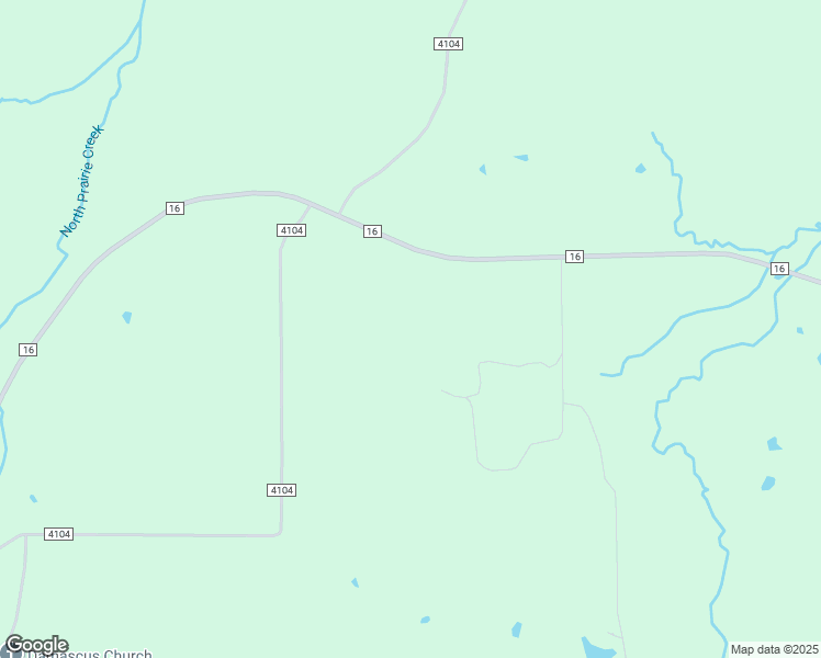 map of restaurants, bars, coffee shops, grocery stores, and more near 10829 Farm to Market 16 in Lindale
