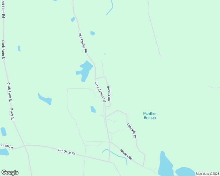 map of restaurants, bars, coffee shops, grocery stores, and more near 133 Brenda Road in Twin City