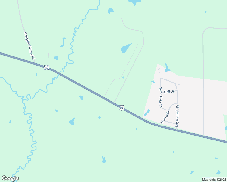 map of restaurants, bars, coffee shops, grocery stores, and more near 7365 U.S. 80 in Marshall