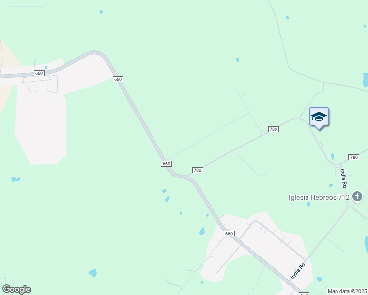 map of restaurants, bars, coffee shops, grocery stores, and more near 113 Diane Street in Ferris