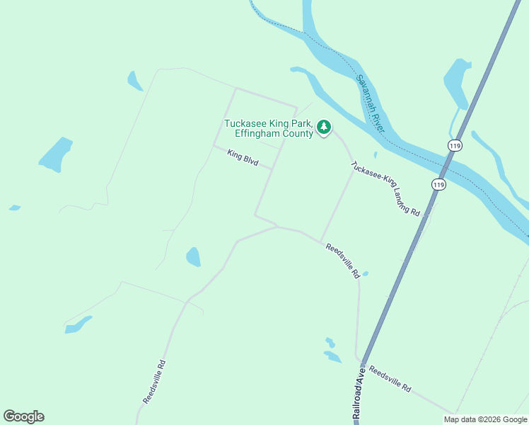 map of restaurants, bars, coffee shops, grocery stores, and more near 154 Morgan Cemetery Road in Clyo