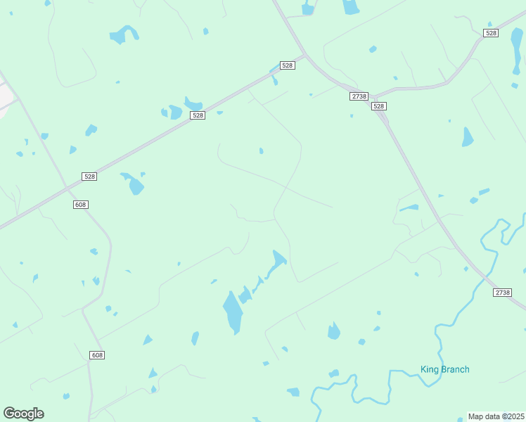map of restaurants, bars, coffee shops, grocery stores, and more near 6421 Shadow Valley Dr in Burleson