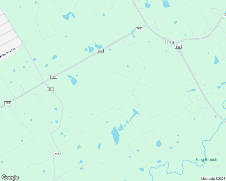 map of restaurants, bars, coffee shops, grocery stores, and more near 6421 Shadow Valley Drive in Burleson