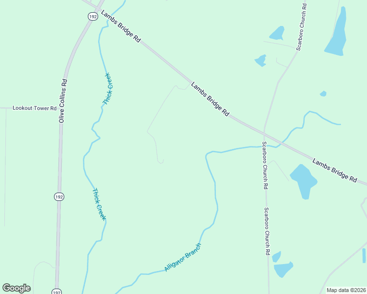 map of restaurants, bars, coffee shops, grocery stores, and more near in Twin City