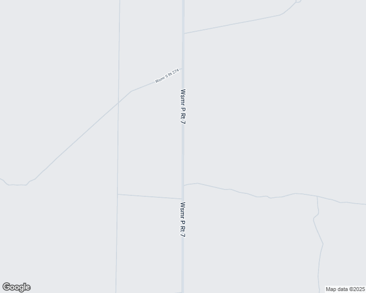 map of restaurants, bars, coffee shops, grocery stores, and more near Wsmr P Rt 7 in White Sands Missile Range