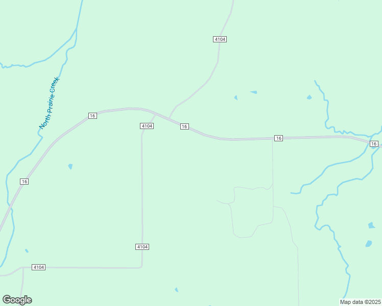 map of restaurants, bars, coffee shops, grocery stores, and more near 10829 Farm to Market Road 16 in Lindale