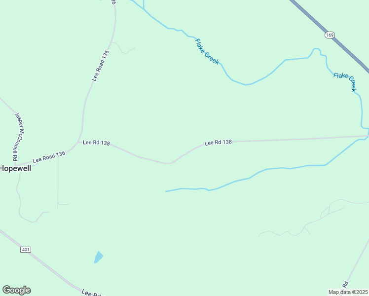 map of restaurants, bars, coffee shops, grocery stores, and more near 1150 Lee Road 138 in Opelika