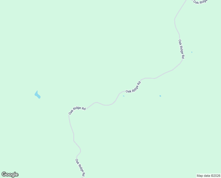 map of restaurants, bars, coffee shops, grocery stores, and more near 14995 Oak Ridge Road in Vicksburg